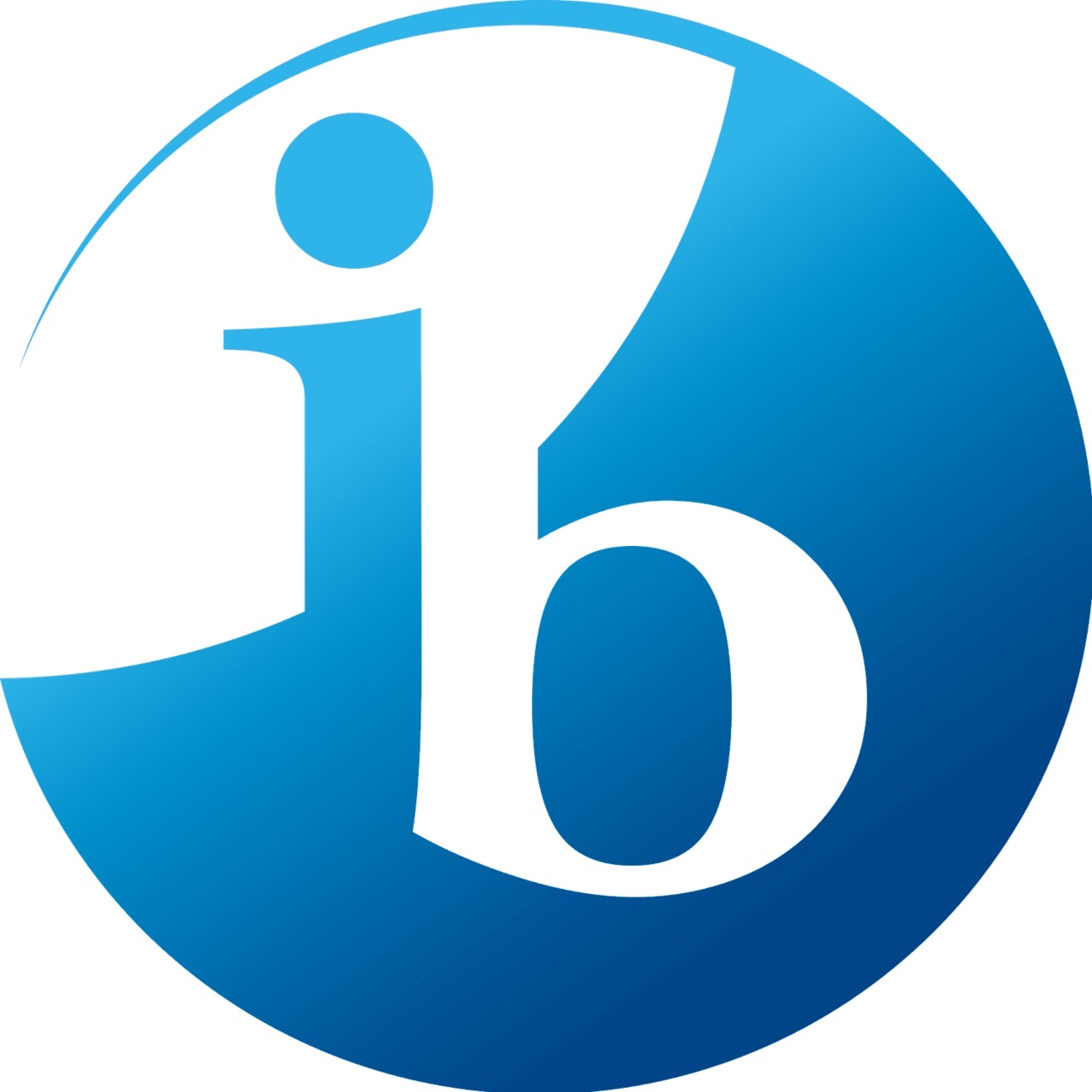 IB Diploma - CAS